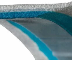 SELLE ITALIA Bande De Guidon SG-TAPE -vélo de route Selle Italia SG Tabe 1 1