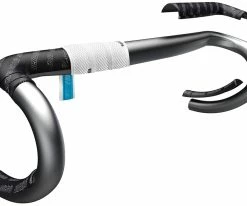 SELLE ITALIA Kit D'absorption Des Chocs 10 SELLE ITALIA Kit D'absorption Des Chocs -vélo de route Selle Italia SG Tabe 2