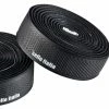 SELLE ITALIA Bande De Guidon SG-TAPE -vélo de route Selle Italia SG Tape 20089271 Master
