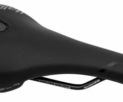 SELLE ITALIA SLR TM