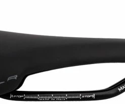 SELLE ITALIA SLR TM -vélo de route Selle Italia SLR TM 20049421 c