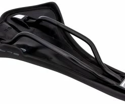 SELLE ITALIA SLR TM -vélo de route Selle Italia SLR TM 20049421 d