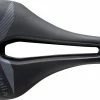 SELLE ITALIA Selle X-BOW Superflow 1 SELLE ITALIA Selle X-BOW Superflow -vélo de route Selle Italia X Bow Superflow Sattel 1