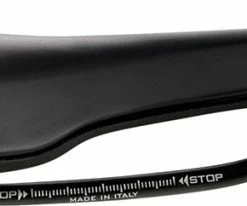 SELLE ITALIA Selle X-BOW Superflow 5 SELLE ITALIA Selle X-BOW Superflow -vélo de route Selle Italia X Bow Superflow Sattel 2