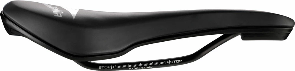 SELLE ITALIA Selle X-BOW Superflow 4 SELLE ITALIA Selle X-BOW Superflow – Image 2
