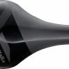 SELLE ITALIA Selle X-BOW TI316 -vélo de route Selle Italia X Bow TI316 Sattel 1