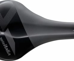 SELLE ITALIA Selle X-BOW TI316
