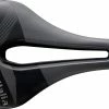 SELLE ITALIA Selle X-BOW TI316 Superflow 2 SELLE ITALIA Selle X-BOW TI316 Superflow -vélo de route Selle Italia X Bow TI316 Superflow 1