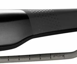 SELLE ITALIA Selle X-BOW TI316 Superflow 5 SELLE ITALIA Selle X-BOW TI316 Superflow -vélo de route Selle Italia X Bow TI316 Superflow 2