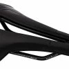 SELLE ITALIA Selle X-LR Air Cross Light Superflow -vélo de route Selle Italia X LR Air Cross Light Superflow Sattel 20103920 a