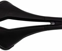 SELLE ITALIA Selle X-LR Air Cross Light Superflow -vélo de route Selle Italia X LR Air Cross Light Superflow Sattel 20103920 b