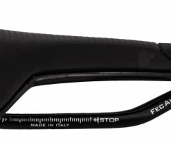 SELLE ITALIA Selle X-LR Air Cross Light Superflow -vélo de route Selle Italia X LR Air Cross Light Superflow Sattel 20103920 c