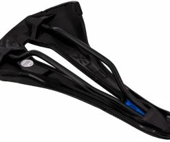 SELLE ITALIA Selle X-LR Air Cross Light Superflow -vélo de route Selle Italia X LR Air Cross Light Superflow Sattel 20103920 d