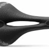 SELLE ITALIA Selle LADY Gel Flow -vélo de route Selle Italia LADY Gel Flow Sattel 022H601IHC002 a