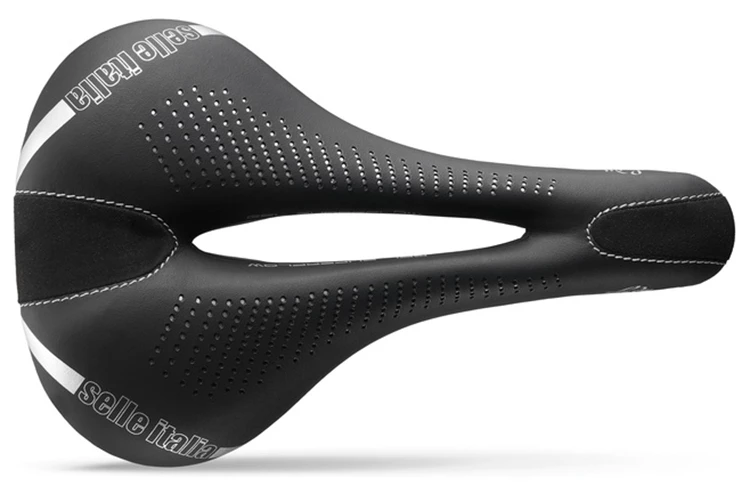 SELLE ITALIA Selle LADY Gel Flow 3 SELLE ITALIA Selle LADY Gel Flow