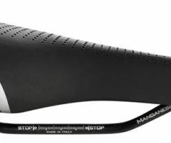 SELLE ITALIA Selle LADY Gel Flow 6 SELLE ITALIA Selle LADY Gel Flow -vélo de route Selle Italia LADY Gel Flow Sattel 022H601IHC002 b