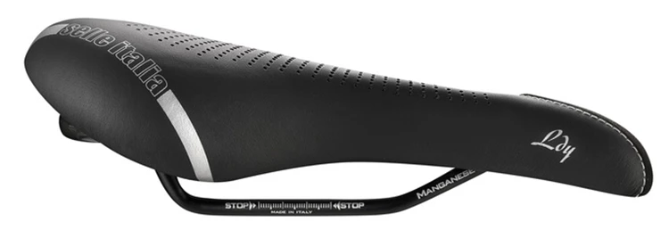 SELLE ITALIA Selle LADY Gel Flow 4 SELLE ITALIA Selle LADY Gel Flow – Image 2