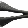SELLE ITALIA Selle MAX SLR Gel Superflow -vélo de route Selle Italia MAX SLR Gel Superflow Sattel 044H901IKC001 a