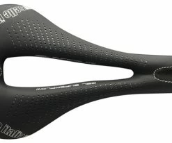 SELLE ITALIA Selle MAX SLR Gel Superflow