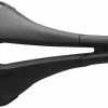 SELLE ITALIA Selle X-LR Air Cross Superflow -vélo de route Selle Italia X LR Air Cross Superflow Sattel 078A601RHC001 a