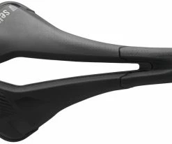 SELLE ITALIA Selle X-LR Air Cross Superflow