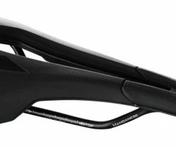 SELLE ITALIA Selle X-LR Air Cross Superflow -vélo de route Selle Italia X LR Air Cross Superflow Sattel 078A601RHC001 c