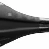 SELLE ITALIA Selle X-LR TI 316 2 SELLE ITALIA Selle X-LR TI 316 -vélo de route Selle Italia X LR TI 316 Sattel 20073645 a