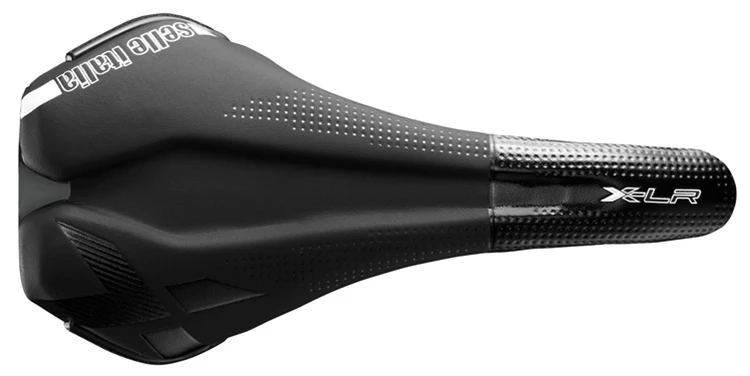 SELLE ITALIA Selle X-LR TI 316 3 SELLE ITALIA Selle X-LR TI 316