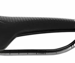 SELLE ITALIA Selle X-LR TI 316 6 SELLE ITALIA Selle X-LR TI 316 -vélo de route Selle Italia X LR TI 316 Sattel 20073645 b