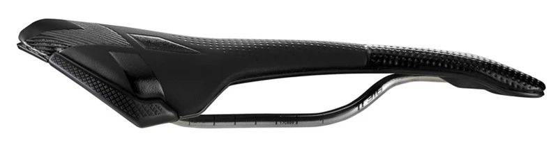 SELLE ITALIA Selle X-LR TI 316 4 SELLE ITALIA Selle X-LR TI 316 – Image 2