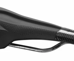 SELLE ITALIA Selle X-LR TI 316 7 SELLE ITALIA Selle X-LR TI 316 -vélo de route Selle Italia X LR TI 316 Sattel 20073645 c