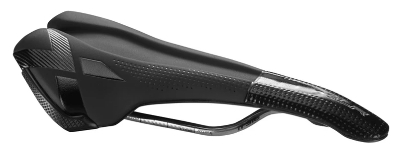 SELLE ITALIA Selle X-LR TI 316 5 SELLE ITALIA Selle X-LR TI 316 – Image 3