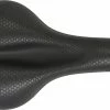 Selle Royal Avenue Moderate Man Selle De Trekking -vélo de route Selle Royal Avenue Moderate 8021890569691 1