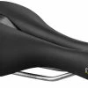 Selle Royal Selle De VTT Ellipse Athletic 2 Selle Royal Selle De VTT Ellipse Athletic -vélo de route Selle Royal Ellipse Athletic 1