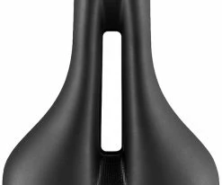 Selle Royal Selle De VTT Ellipse Athletic 7 Selle Royal Selle De VTT Ellipse Athletic -vélo de route Selle Royal Ellipse Athletic 2
