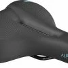 Selle Royal Selle Float Relaxed -vélo de route Selle Royal Float Relaxed Sattel 8VC3UE0A38V14