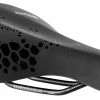 Selle Royal Selle Freeway Fit Athletic -vélo de route Selle Royal Freeway Fit Athletic 8V99UR0A08069 1