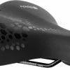 Selle Royal Selle Freeway Fit Relaxed -vélo de route Selle Royal Freeway Fit Relaxed Sattel 8V98UR0A38069