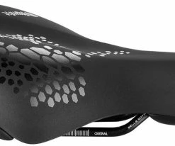 Selle Royal Selle Freeway Fit Relaxed -vélo de route Selle Royal Freeway Fit Relaxed Sattel 8V98UR0A38069 2