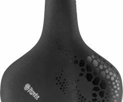 Selle Royal Selle Freeway Fit Relaxed -vélo de route Selle Royal Freeway Fit Relaxed Sattel 8V98UR0A38069 3