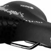 Selle Royal Selle De Trekking Freeway Fit Relaxed 2 Selle Royal Selle De Trekking Freeway Fit Relaxed -vélo de route Selle Royal Freewy Fit Relaxed 1