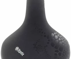 Selle Royal Selle De Trekking Freeway Fit Relaxed -vélo de route Selle Royal Freewy Fit Relaxed 2