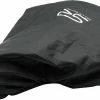 Selle Royal Housse De Pluie Pour Selle -vélo de route Selle Royal Sattel Regenuberzug SRSC000A00000