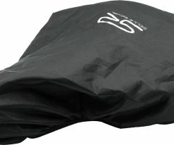 Selle Royal Housse De Pluie Pour Selle