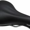Selle Royal Selle Wave -vélo de route Selle Royal Wave Sattel 20097925 a
