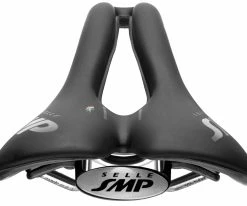 Selle SMP Selle Well 8 Selle SMP Selle Well -vélo de route Selle SMP Well ZSTT03WELL NESM 2