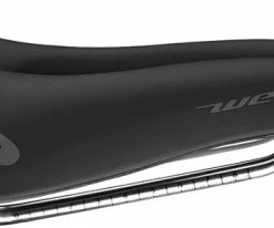 Selle SMP Selle Well 9 Selle SMP Selle Well -vélo de route Selle SMP Well ZSTT03WELL NESM 3