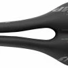 Selle SMP Selle Well -vélo de route Selle SMP Well ZSTT03WELL NESM 4