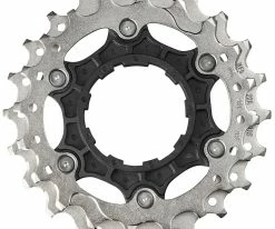 Shimano Unité De Scratch Pour CS-R8000/CS-6800 -vélo de route Sgimano 20 22T b