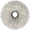 Shimano 105 CS-HG710 Cassette 12 Vitesses -vélo de route Shimano 105 CS HG710 12 fach Kassette ICSHG71012136